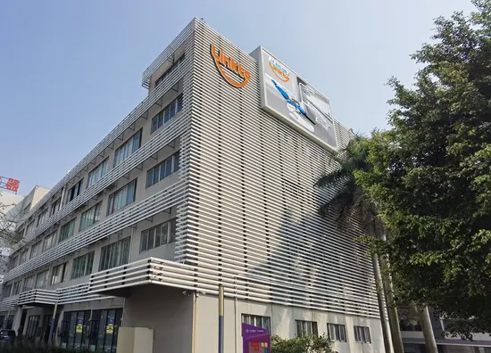 Dental Chair Kids/Dental Instruments/Dental Chair Price Morocco/Other Dental Equipments