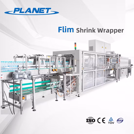 300t/H Sand & Gravel Making Plant Granite/Basalt/Limestone/Dolomite Sand & Aggregates Making Production Line Equipment Price List