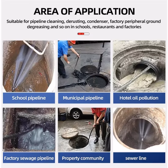 High Flow Cartridge Other Air Purifiers Cleaner Sterilizer and Humidifier Large Negative Ion Generator Air Cleaning Equipment