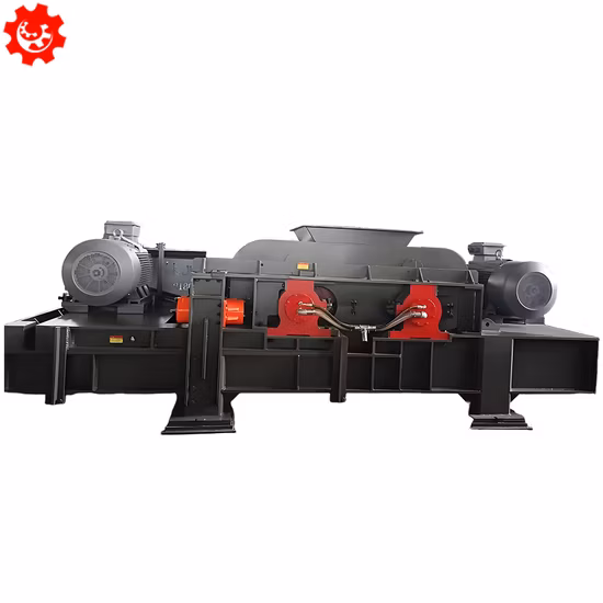 Titanium Beneficiation Machine, Titanium Mining Separator Equipment